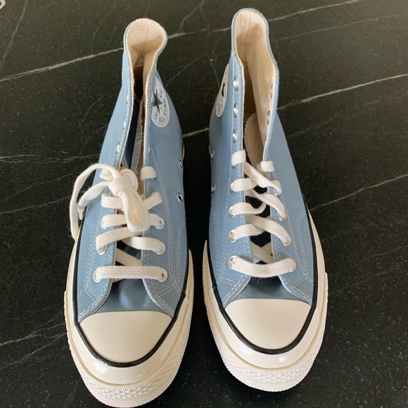 CONVERSE Chuck 70 Hi - Picture 3 of 7